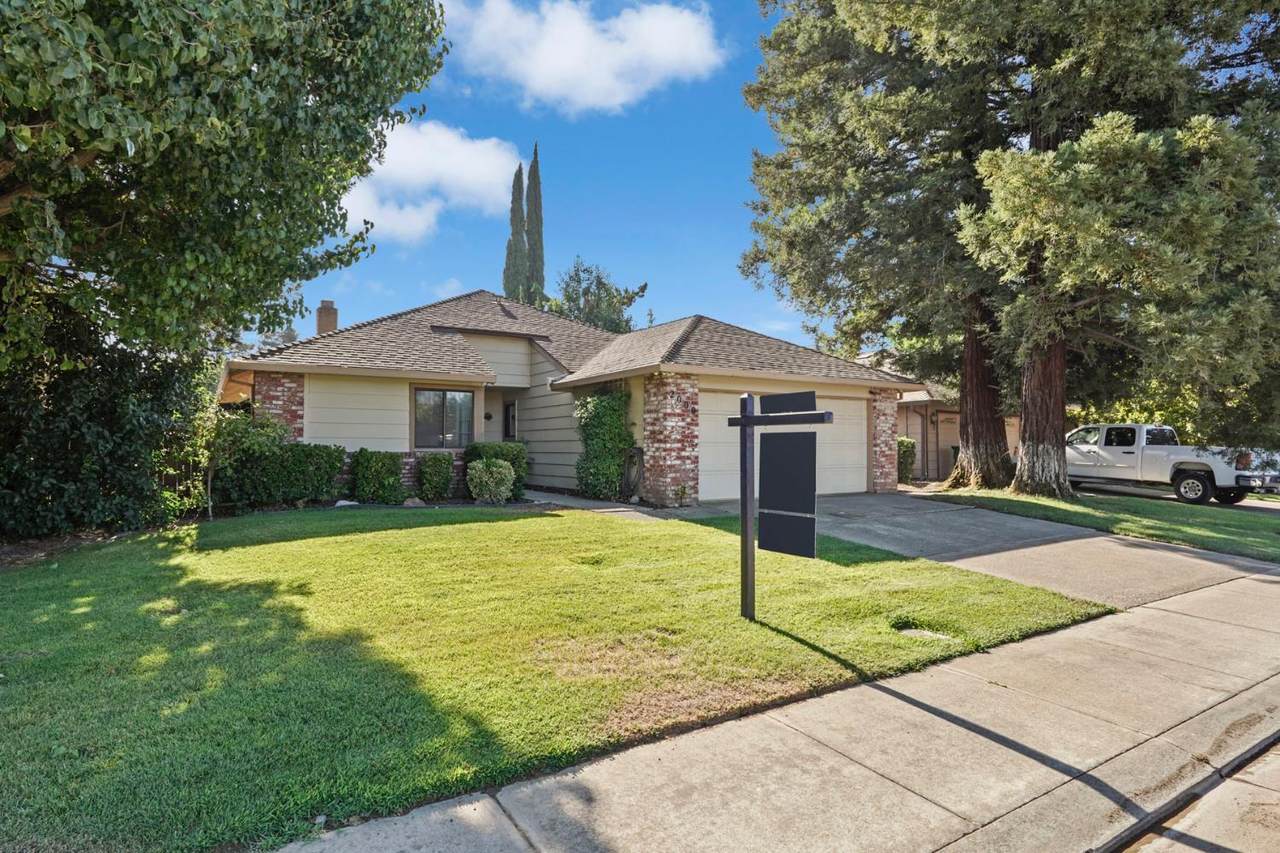 https://bt-photos.global.ssl.fastly.net/sacramento/1280_boomver_1_561201429-2.jpg