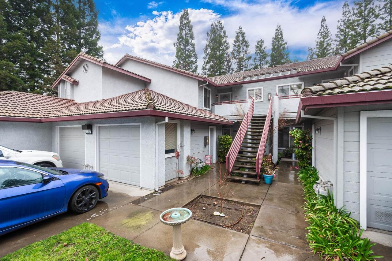 https://bt-photos.global.ssl.fastly.net/sacramento/1280_boomver_1_561201433-2.jpg