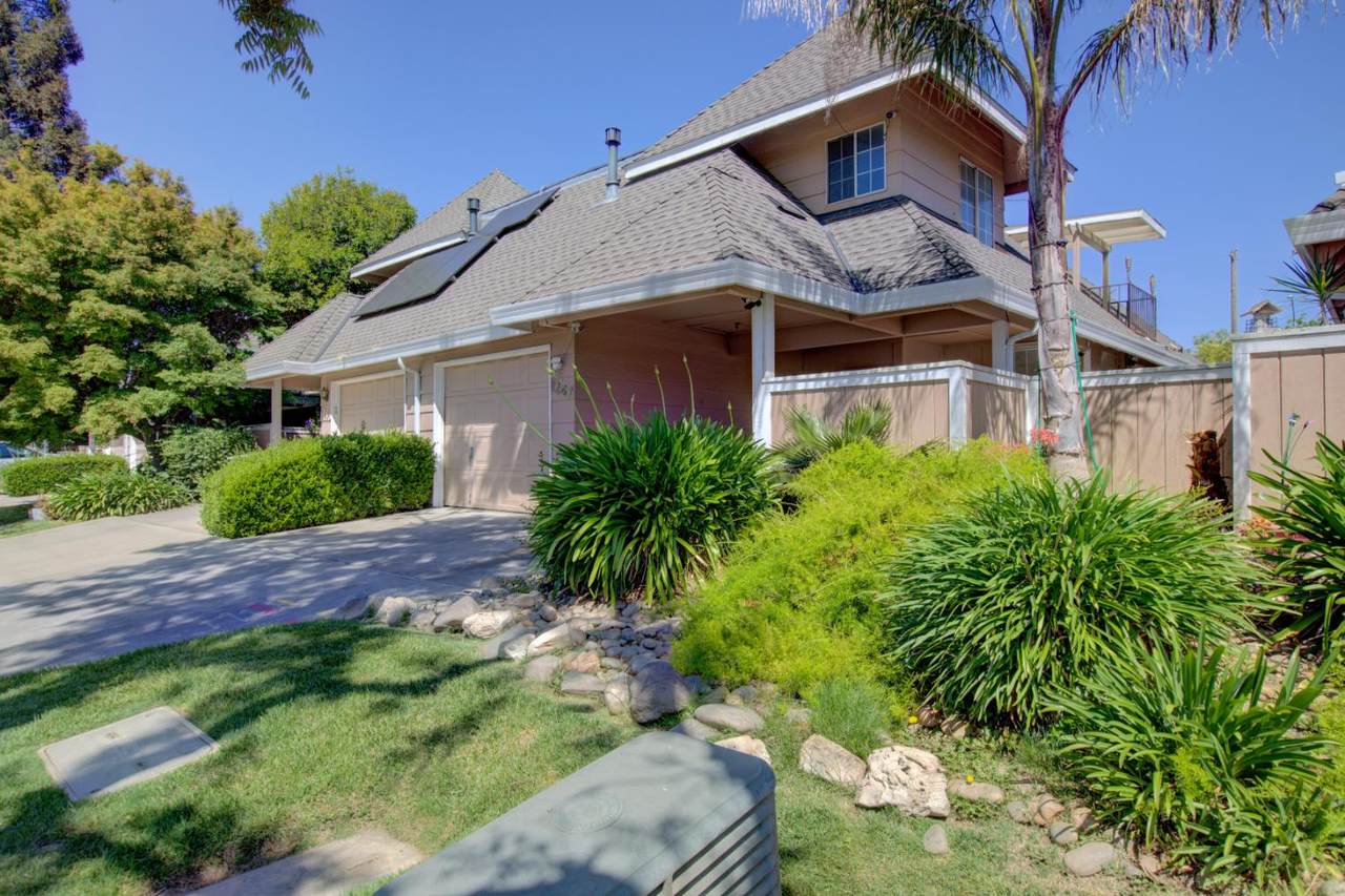 1247 Aspen Street - Photo 1