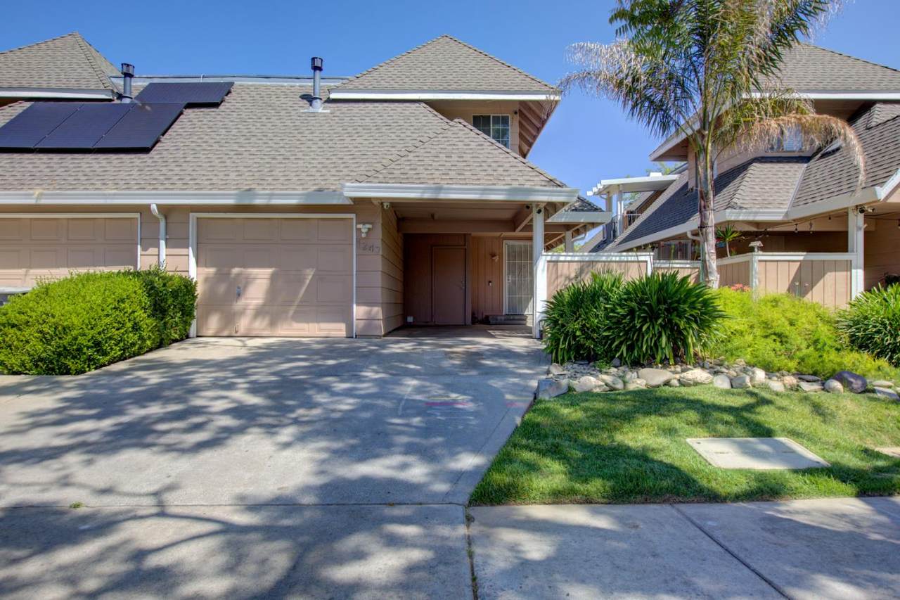 https://bt-photos.global.ssl.fastly.net/sacramento/1280_boomver_1_561201449-2.jpg