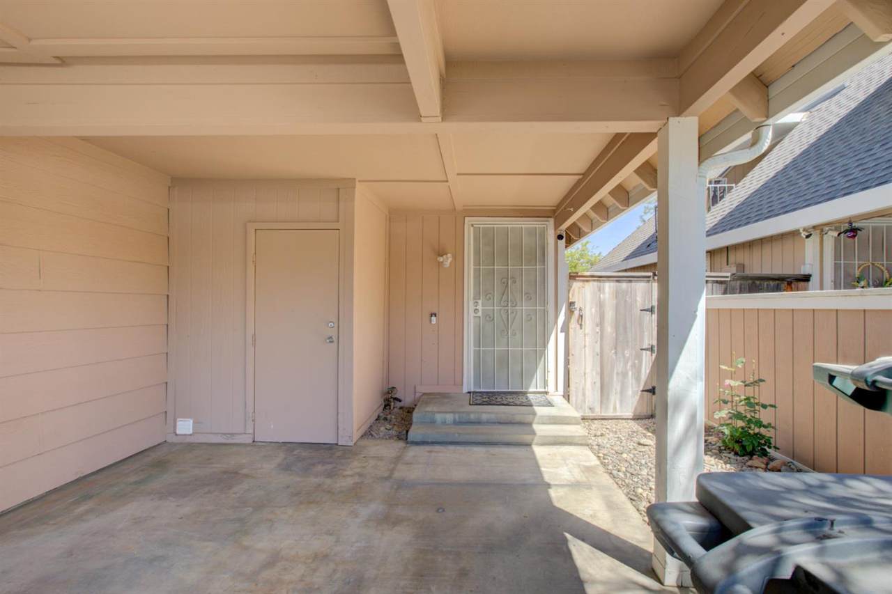 https://bt-photos.global.ssl.fastly.net/sacramento/1280_boomver_1_561201449-2.jpg