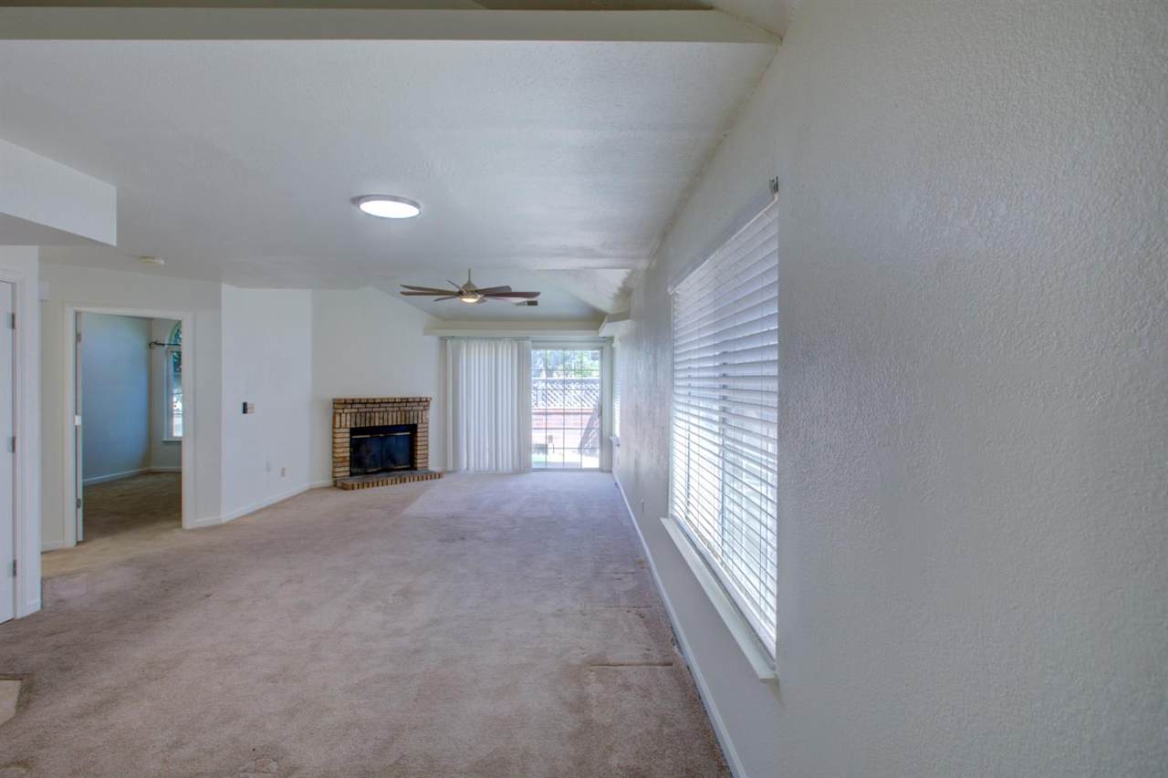 https://bt-photos.global.ssl.fastly.net/sacramento/1280_boomver_1_561201449-2.jpg