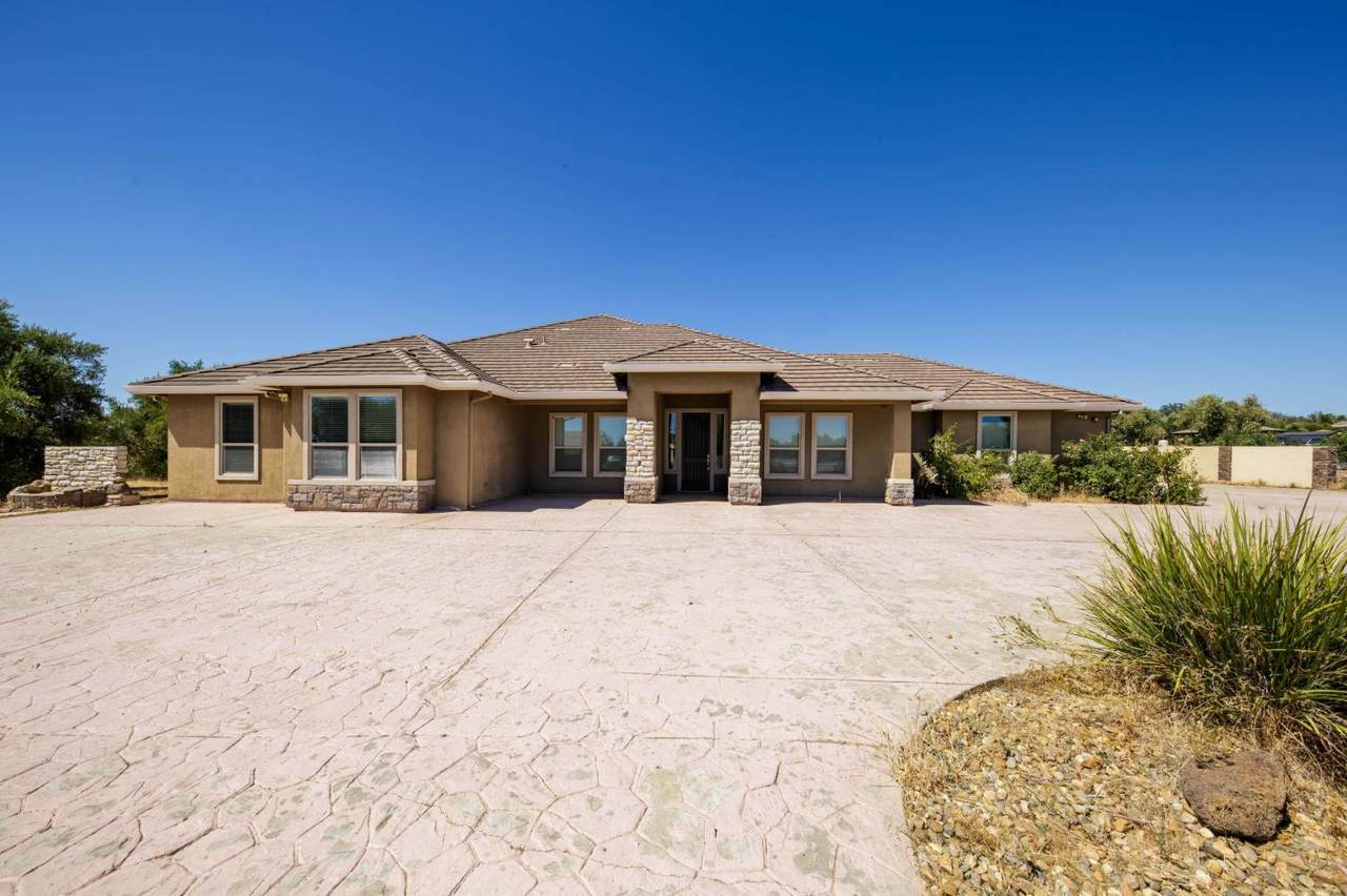 5004 Lake View Road - Photo 1