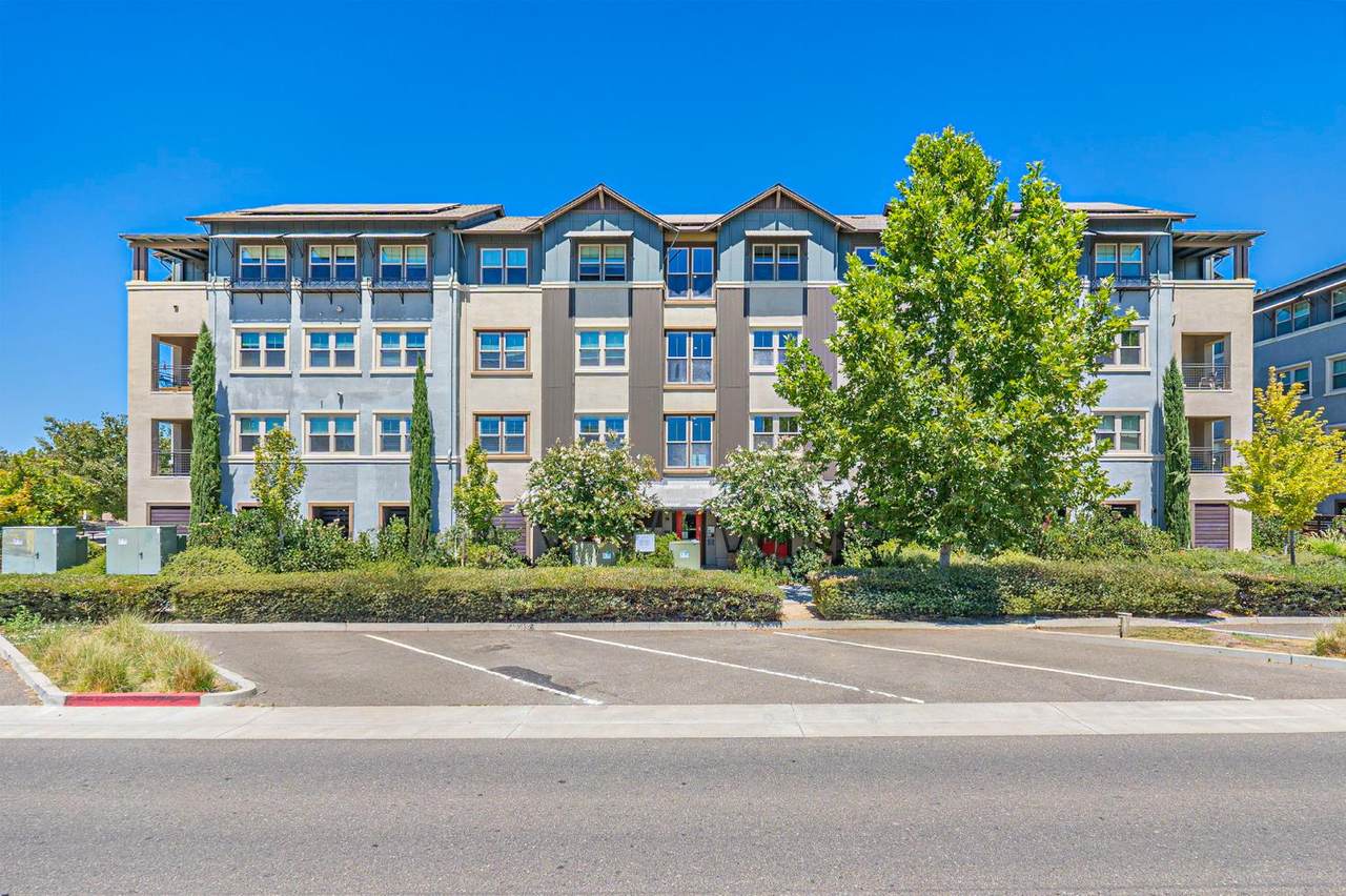 https://bt-photos.global.ssl.fastly.net/sacramento/1280_boomver_1_561201457-2.jpg