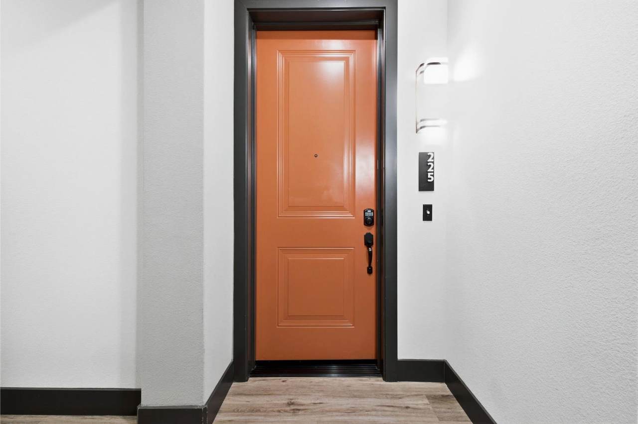 https://bt-photos.global.ssl.fastly.net/sacramento/1280_boomver_1_561201457-2.jpg