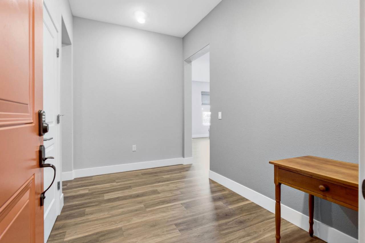 https://bt-photos.global.ssl.fastly.net/sacramento/1280_boomver_1_561201457-2.jpg