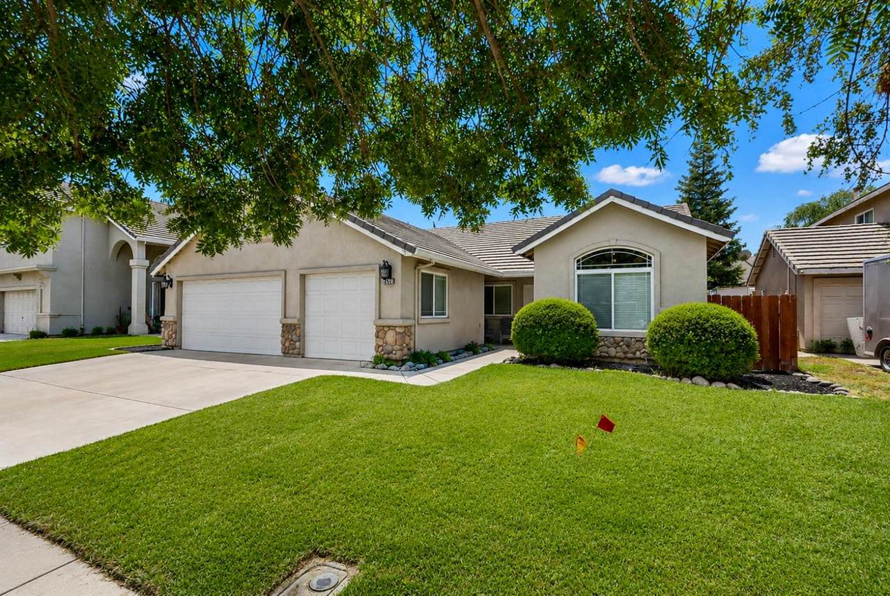 https://bt-photos.global.ssl.fastly.net/sacramento/1280_boomver_1_561201464-2.jpg