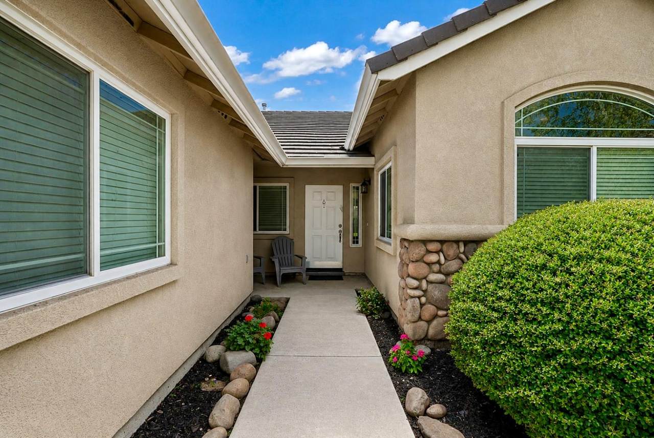 https://bt-photos.global.ssl.fastly.net/sacramento/1280_boomver_1_561201464-2.jpg