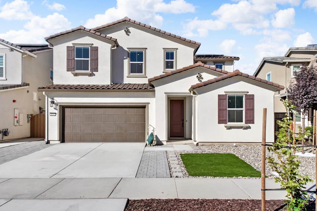 3133 Benetti Street - Photo 1