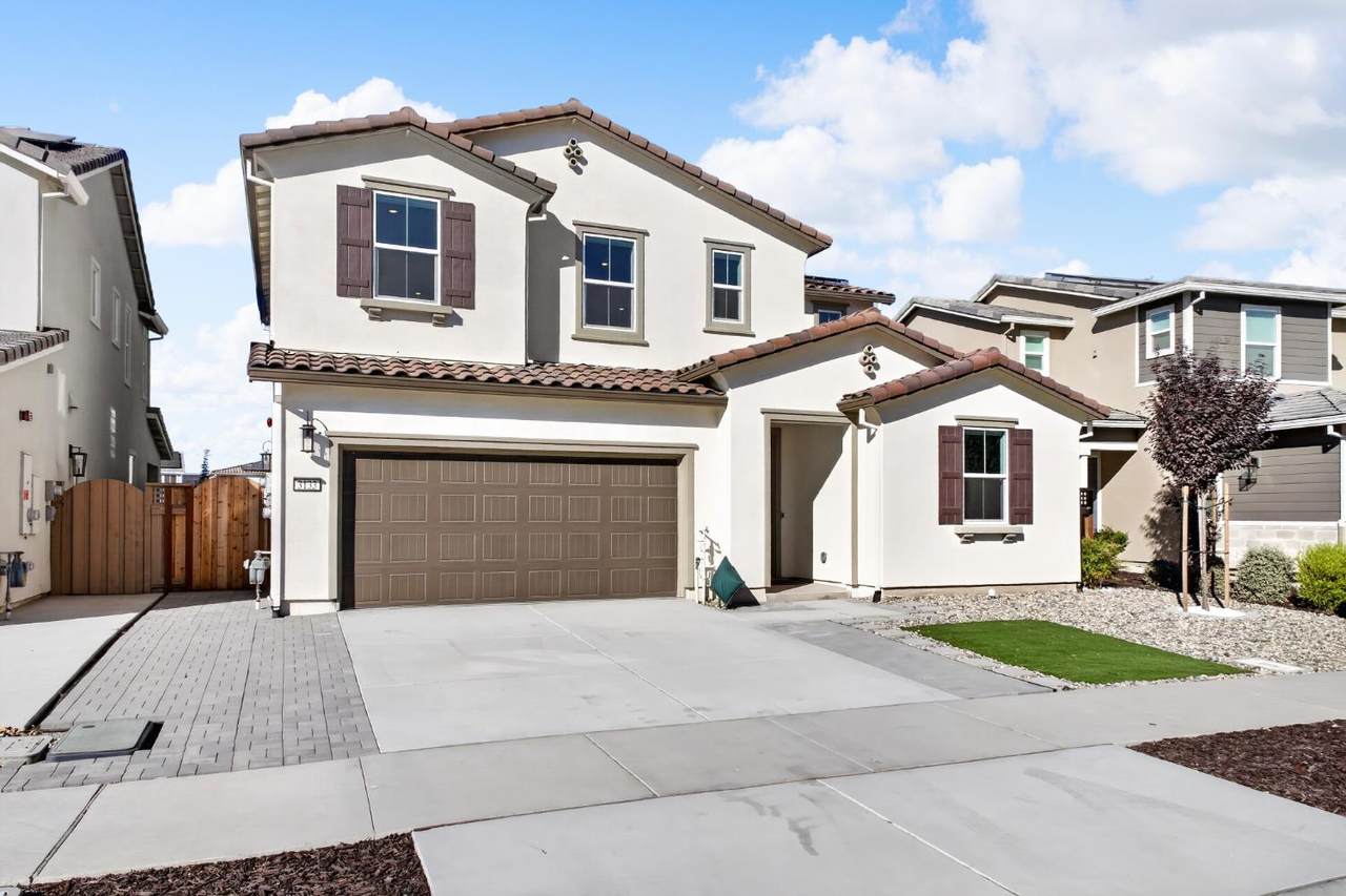 https://bt-photos.global.ssl.fastly.net/sacramento/1280_boomver_1_561201471-2.jpg