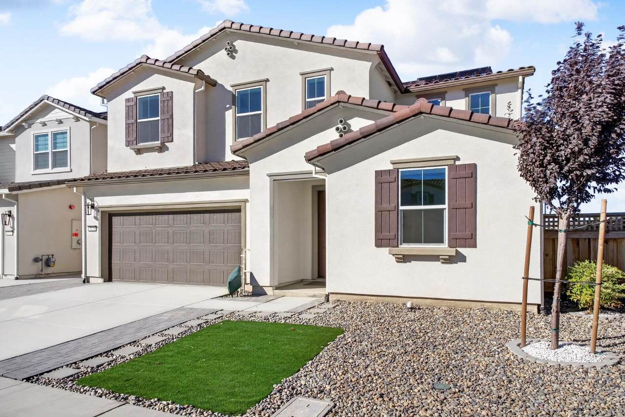 https://bt-photos.global.ssl.fastly.net/sacramento/1280_boomver_1_561201471-2.jpg