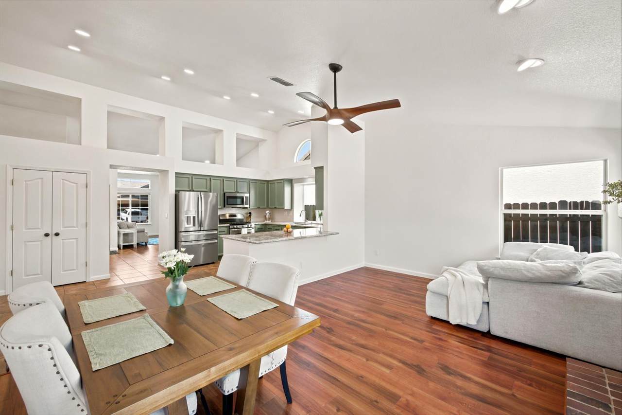 5112 Homeland Court - Photo 1