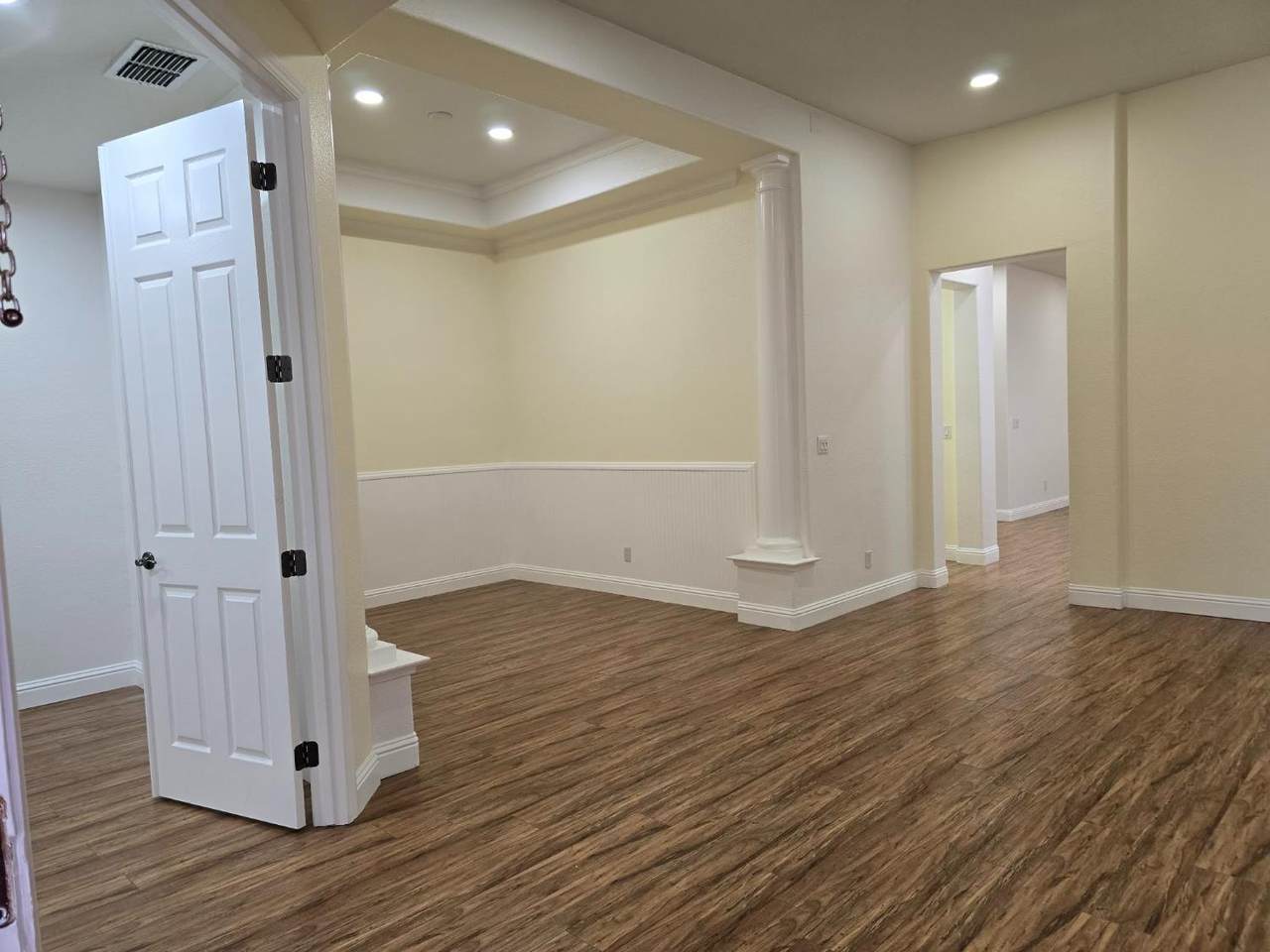 https://bt-photos.global.ssl.fastly.net/sacramento/1280_boomver_1_561201503-2.jpg