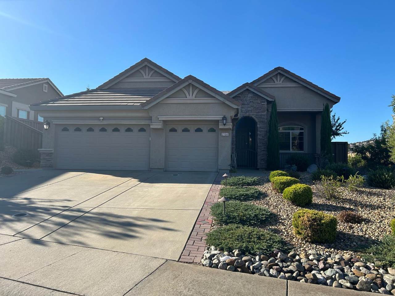 2156 Falcon Drive - Photo 1