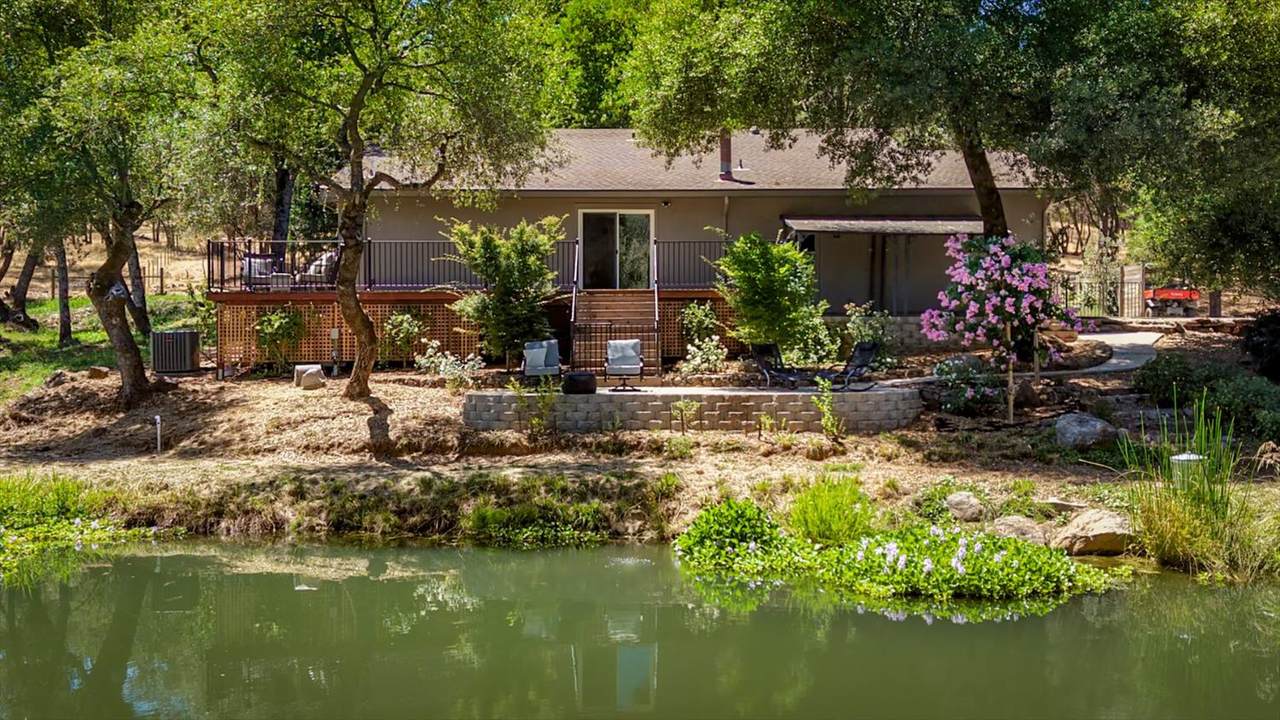 https://bt-photos.global.ssl.fastly.net/sacramento/1280_boomver_1_561201522-2.jpg