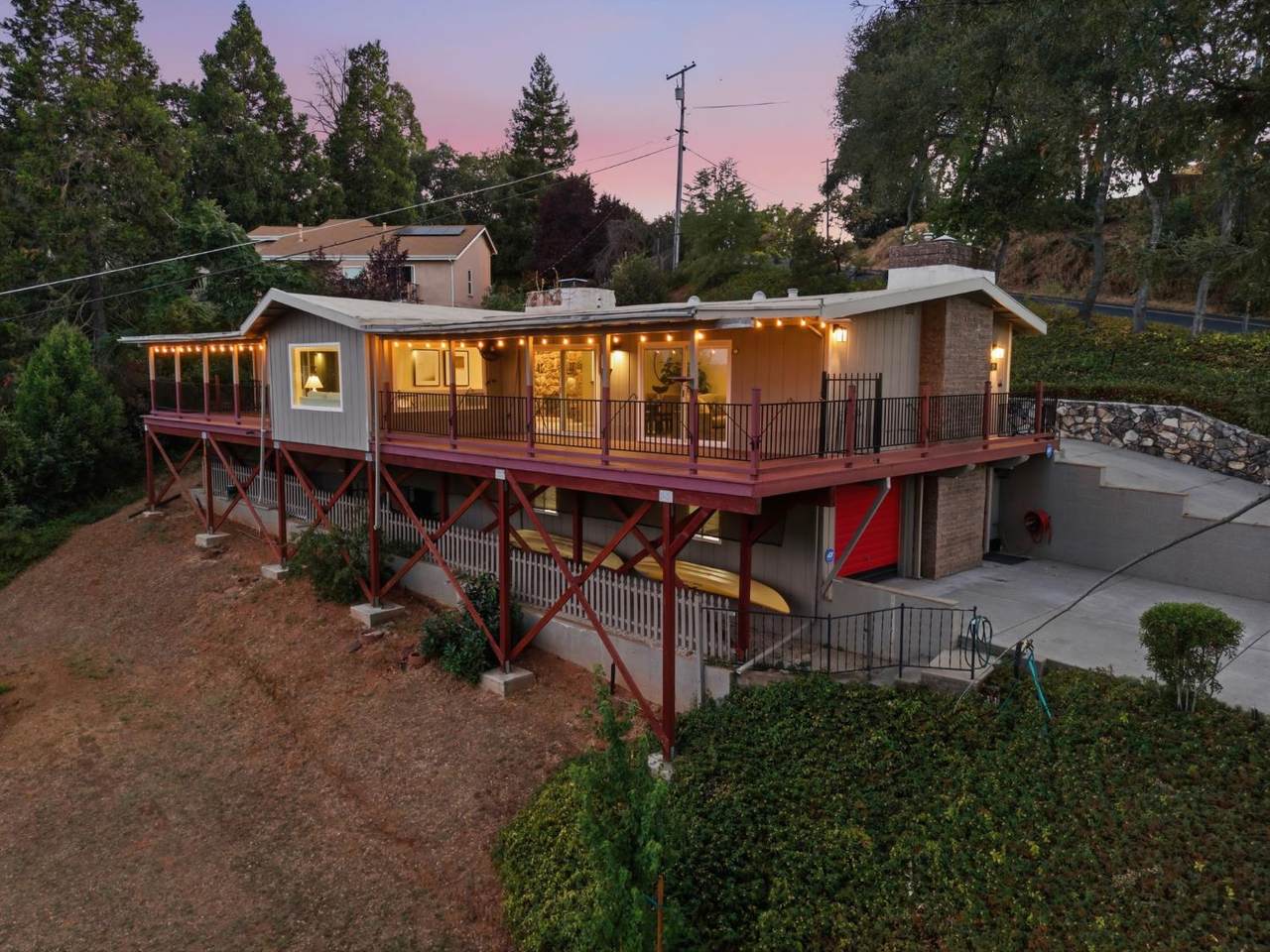14 Sylvan Vista Drive - Photo 1