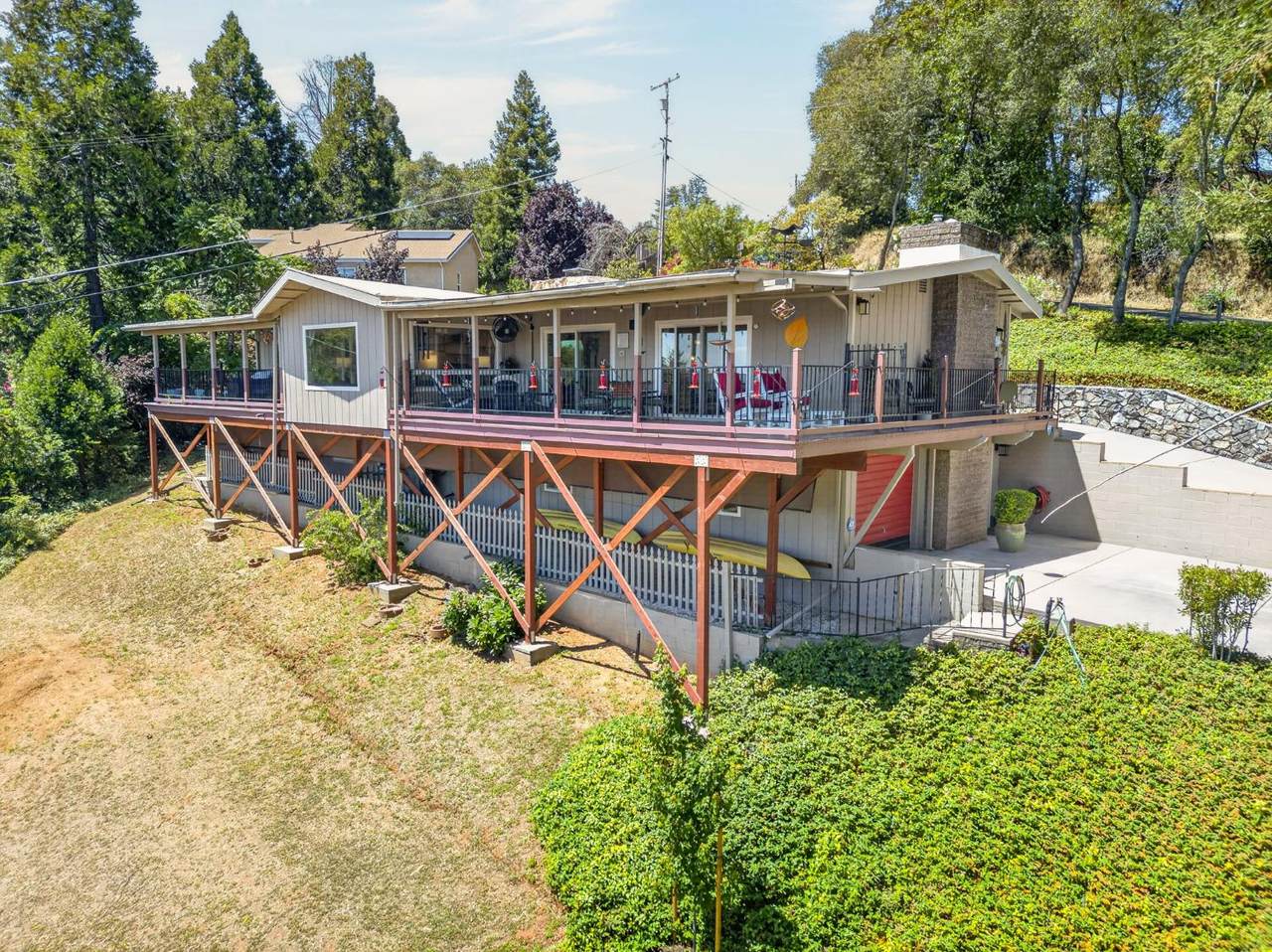 https://bt-photos.global.ssl.fastly.net/sacramento/1280_boomver_1_561201528-2.jpg