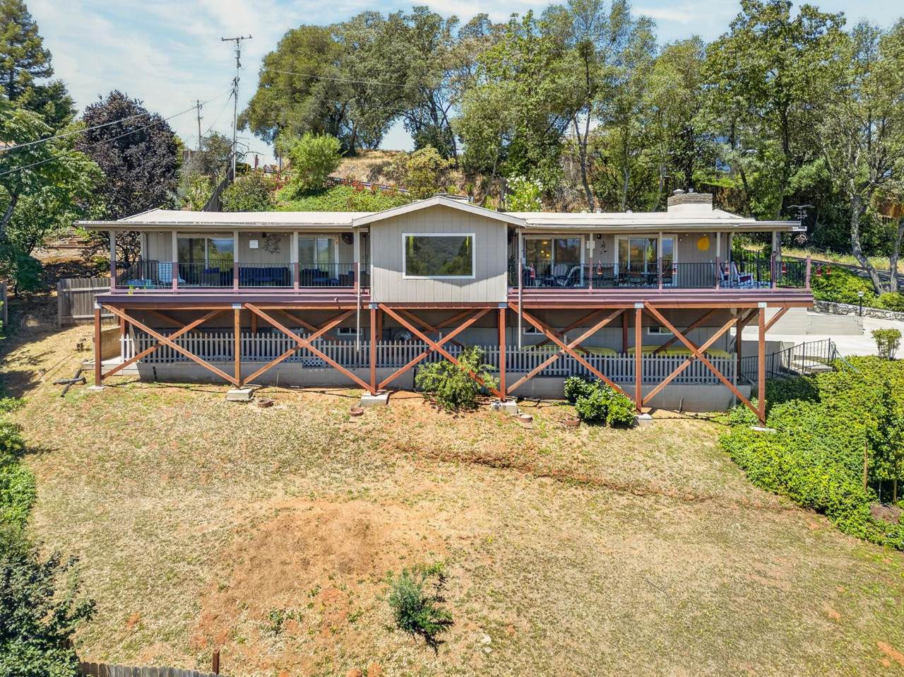 https://bt-photos.global.ssl.fastly.net/sacramento/1280_boomver_1_561201528-2.jpg