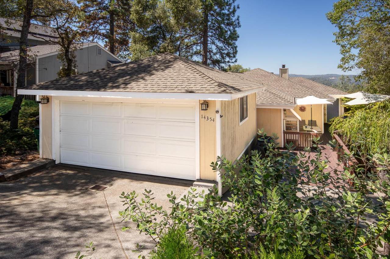 14354 Sun Forest Drive - Photo 1