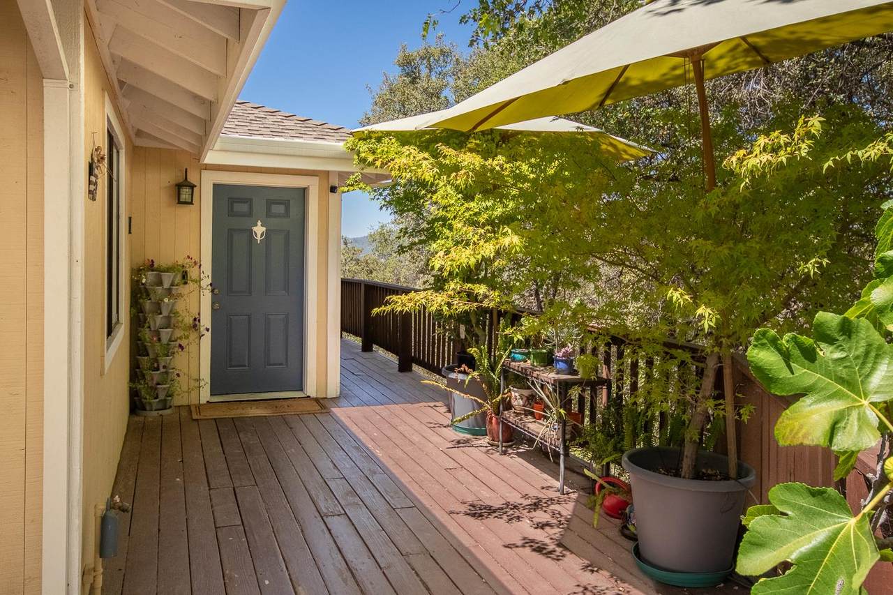 https://bt-photos.global.ssl.fastly.net/sacramento/1280_boomver_1_561201534-2.jpg