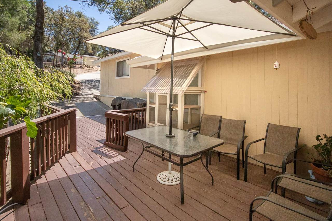 https://bt-photos.global.ssl.fastly.net/sacramento/1280_boomver_1_561201534-2.jpg