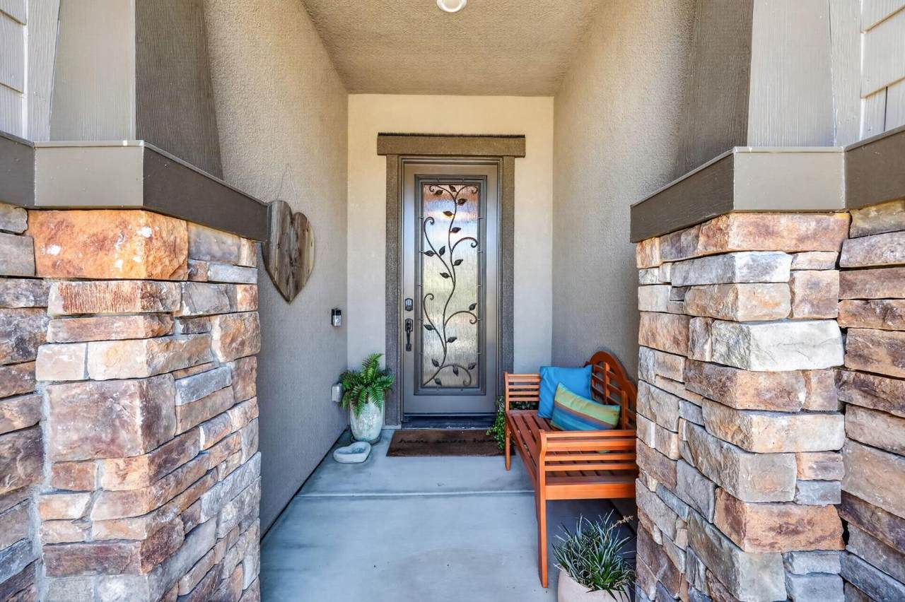 https://bt-photos.global.ssl.fastly.net/sacramento/1280_boomver_1_561201541-2.jpg
