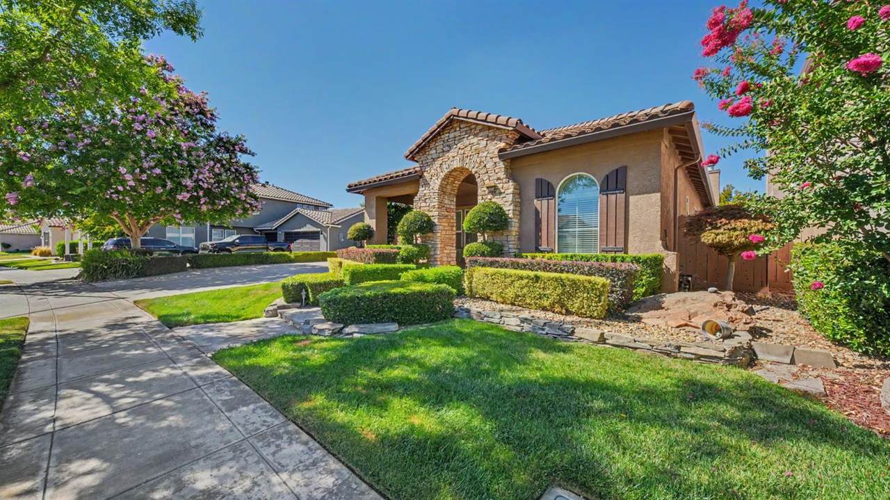 https://bt-photos.global.ssl.fastly.net/sacramento/1280_boomver_1_561201549-2.jpg