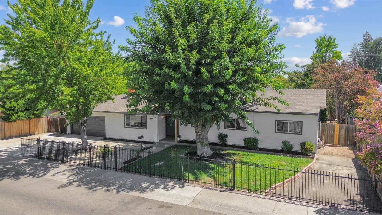 https://bt-photos.global.ssl.fastly.net/sacramento/1280_boomver_1_561201559-2.jpg