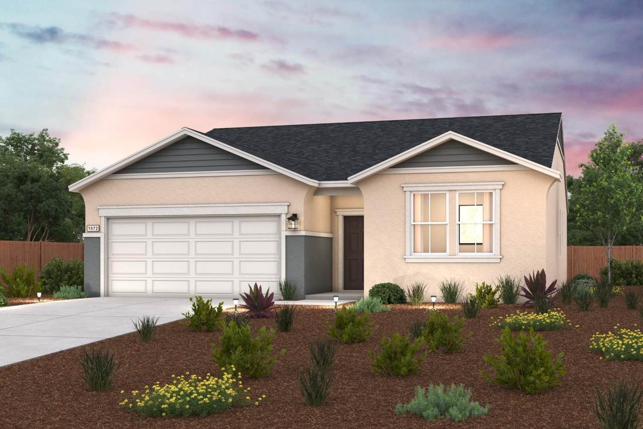 608 Riley Avenue - Photo 1