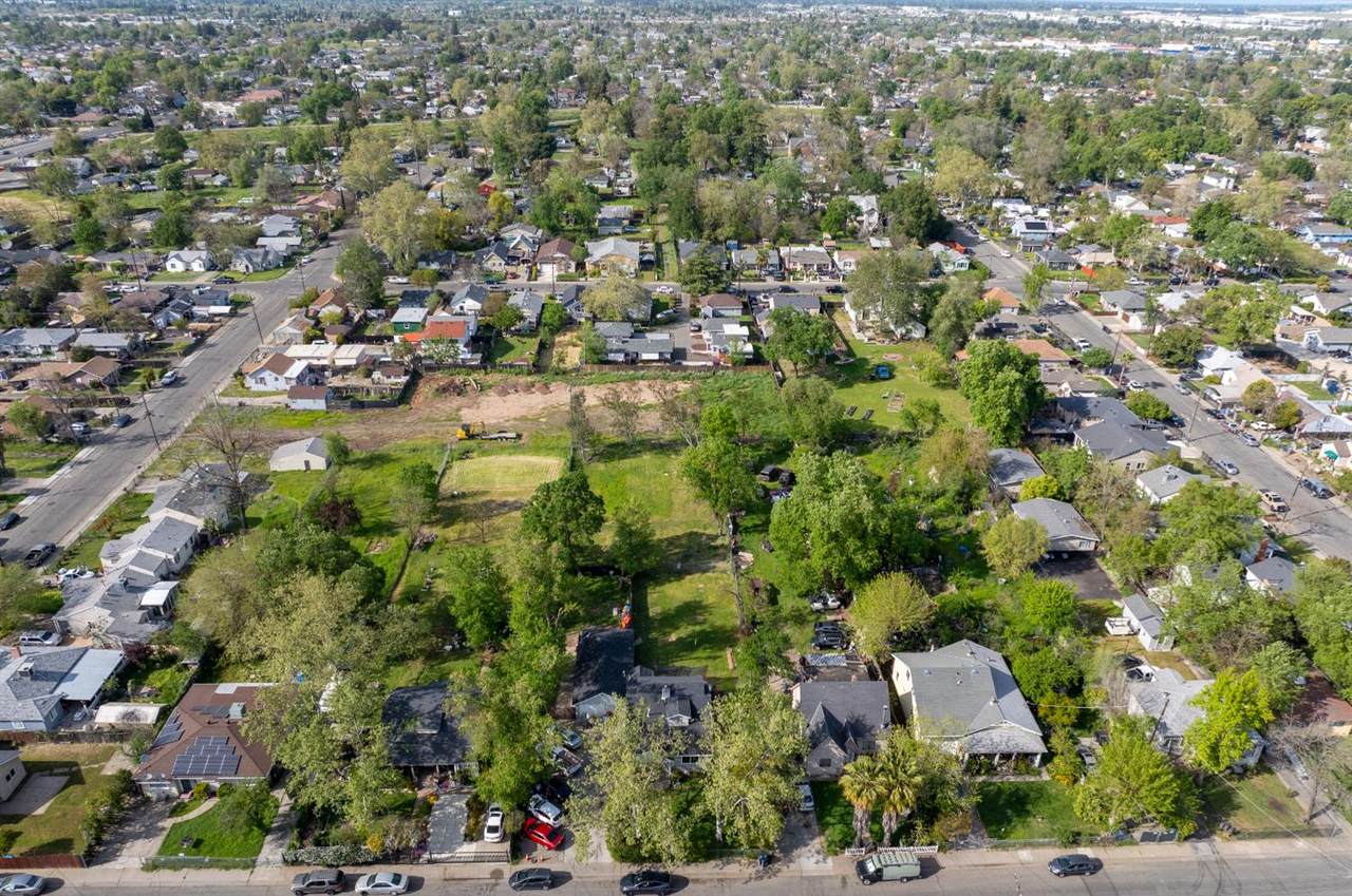https://bt-photos.global.ssl.fastly.net/sacramento/1280_boomver_1_561201561-2.jpg