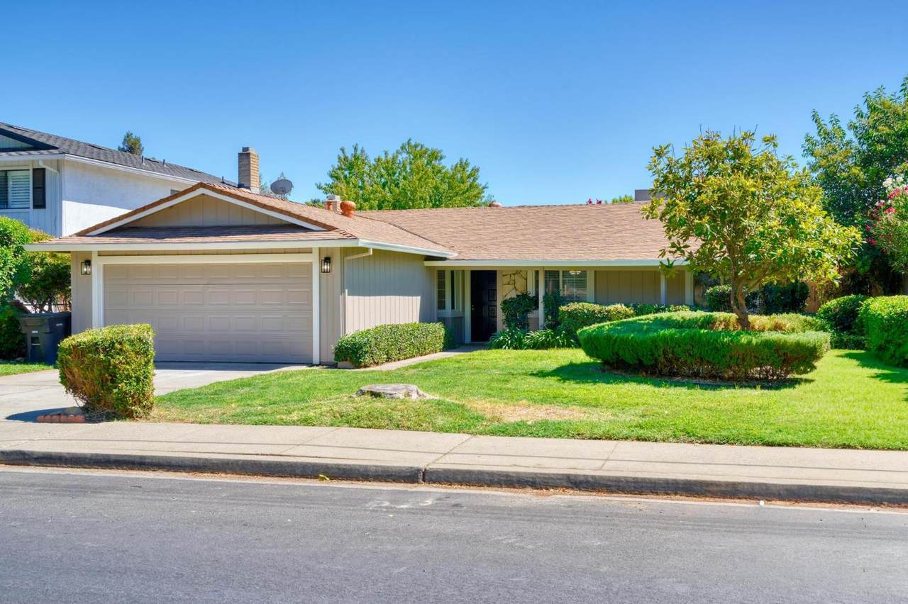 2104 Mable Avenue - Photo 1