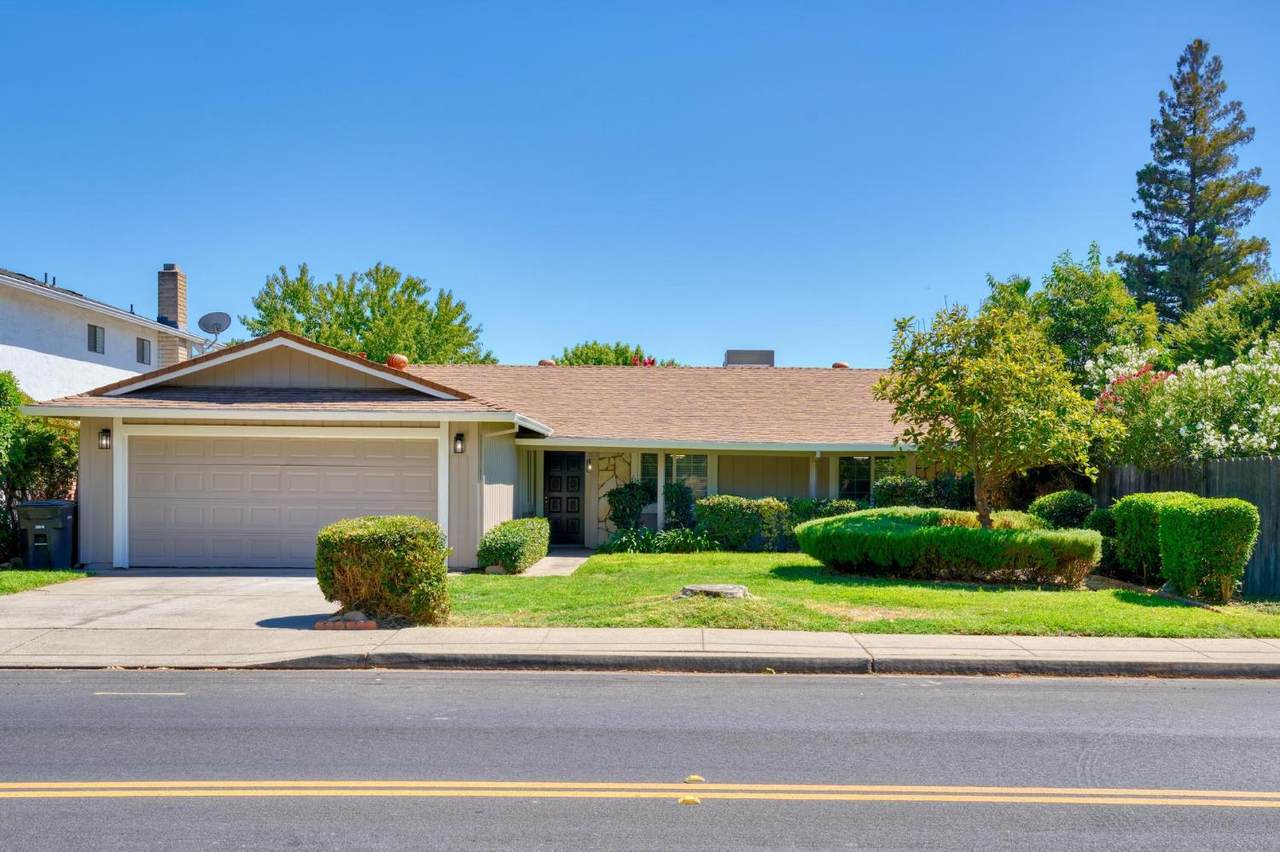 https://bt-photos.global.ssl.fastly.net/sacramento/1280_boomver_1_561201569-2.jpg