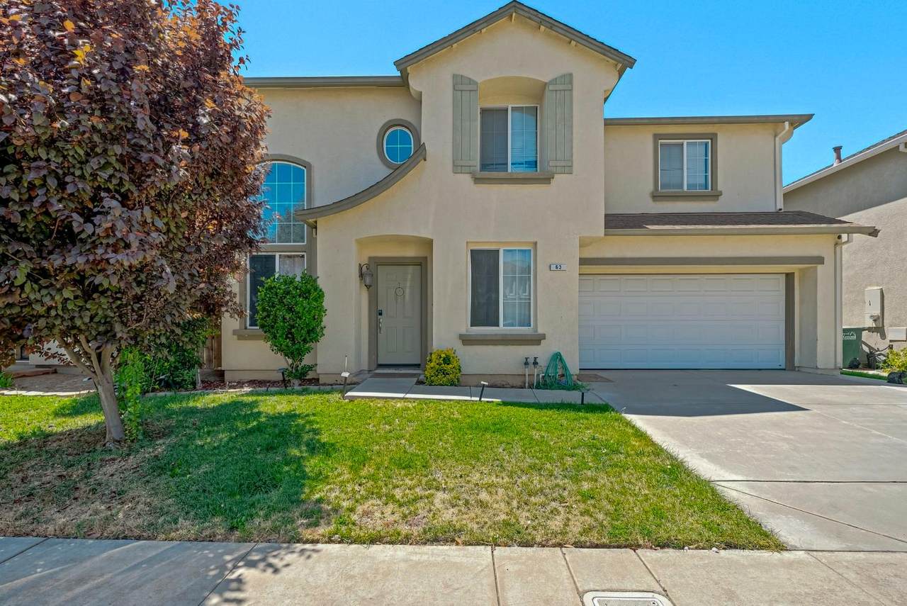 63 Maia Court - Photo 1