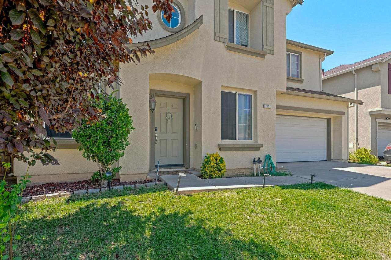 https://bt-photos.global.ssl.fastly.net/sacramento/1280_boomver_1_561201583-2.jpg