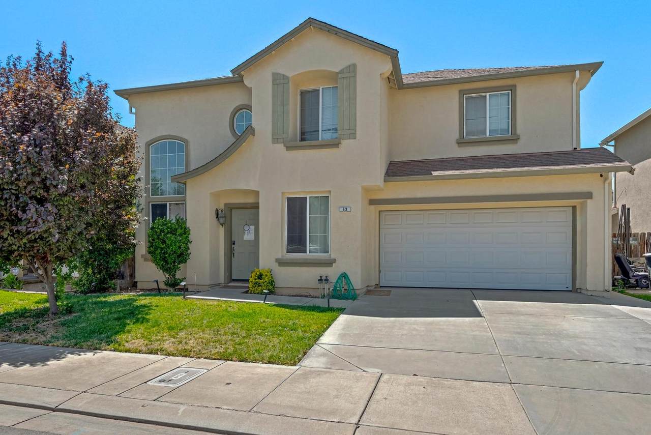https://bt-photos.global.ssl.fastly.net/sacramento/1280_boomver_1_561201583-2.jpg