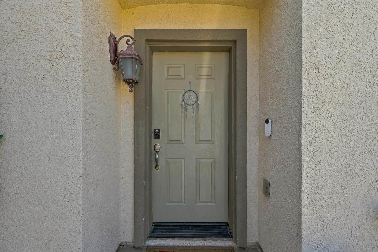 https://bt-photos.global.ssl.fastly.net/sacramento/1280_boomver_1_561201583-2.jpg