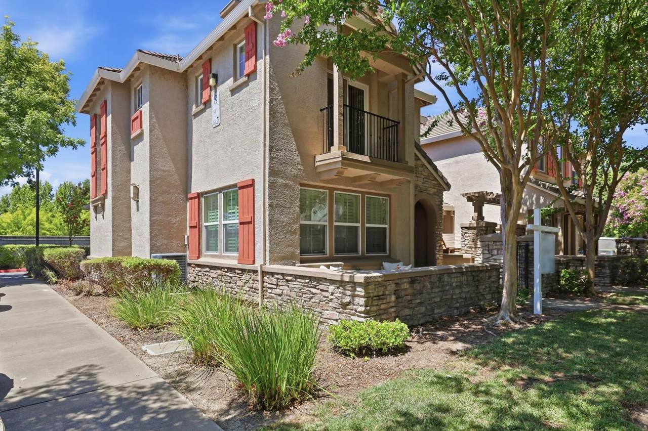 4059 Innovator Drive - Photo 1