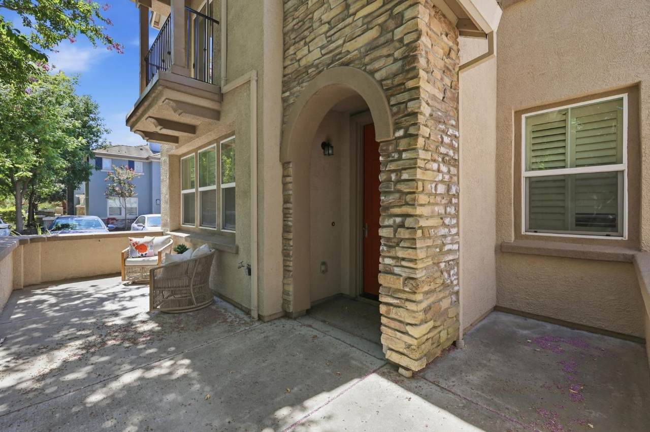https://bt-photos.global.ssl.fastly.net/sacramento/1280_boomver_1_561201585-2.jpg