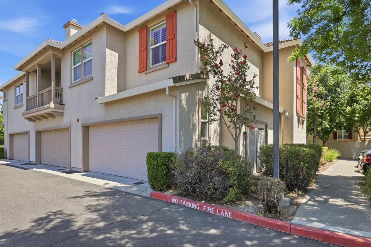 https://bt-photos.global.ssl.fastly.net/sacramento/1280_boomver_1_561201585-2.jpg