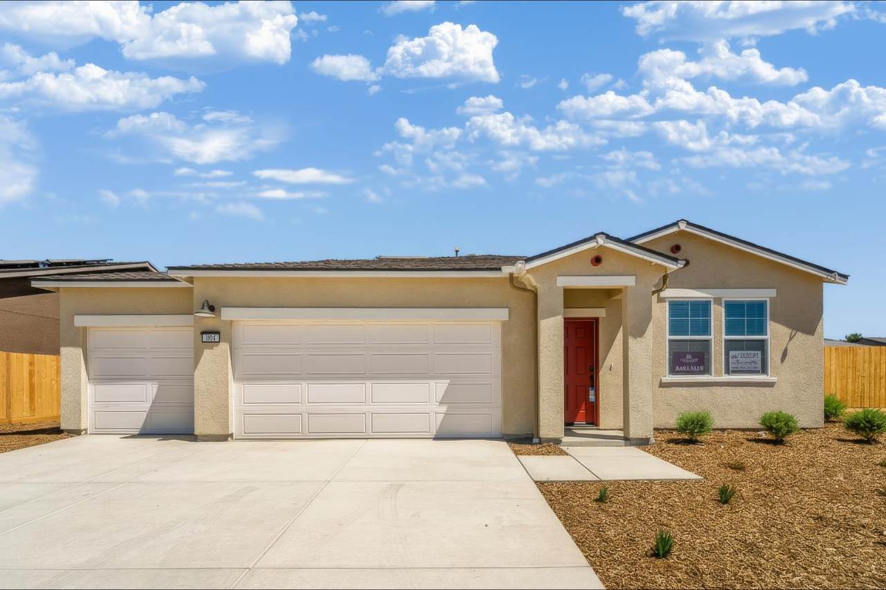604 Riley Avenue - Photo 1