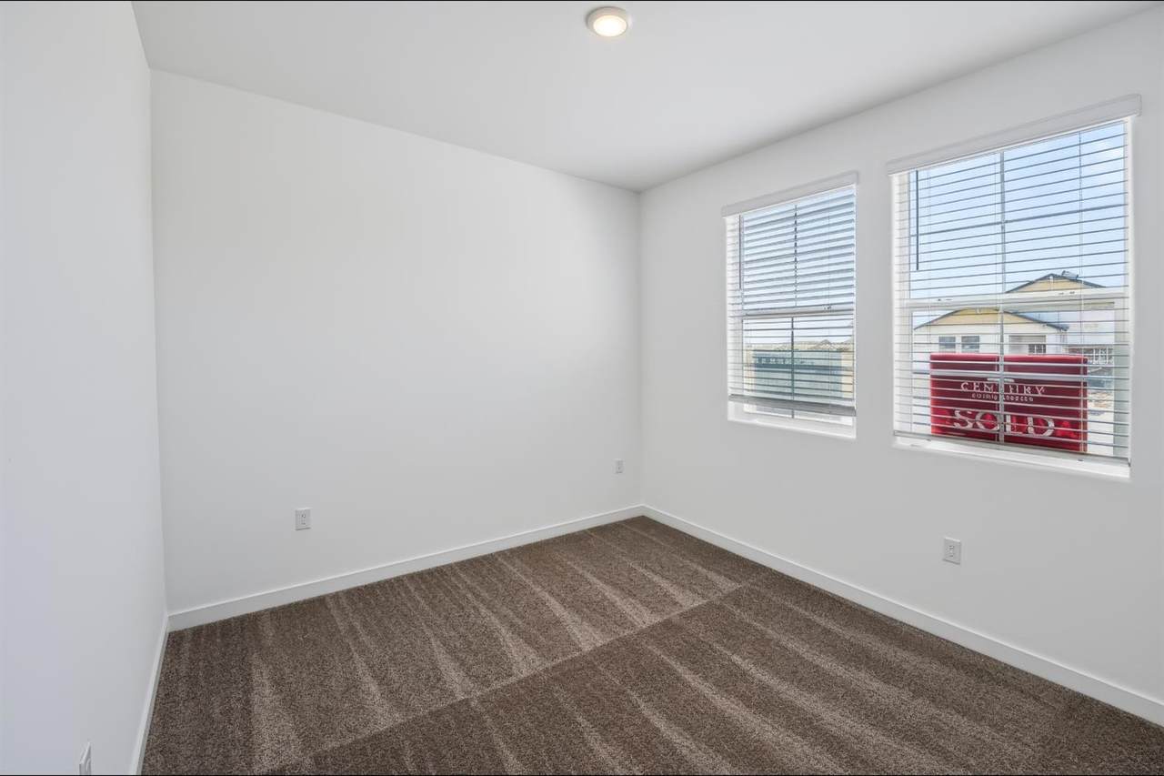 https://bt-photos.global.ssl.fastly.net/sacramento/1280_boomver_1_561201587-2.jpg
