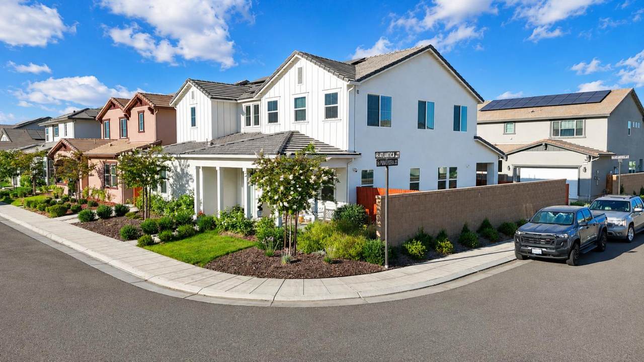 411 Atlantica Drive - Photo 1