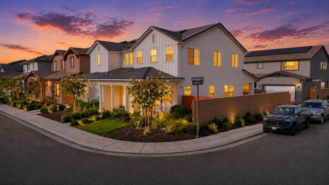 https://bt-photos.global.ssl.fastly.net/sacramento/1280_boomver_1_561201606-2.jpg