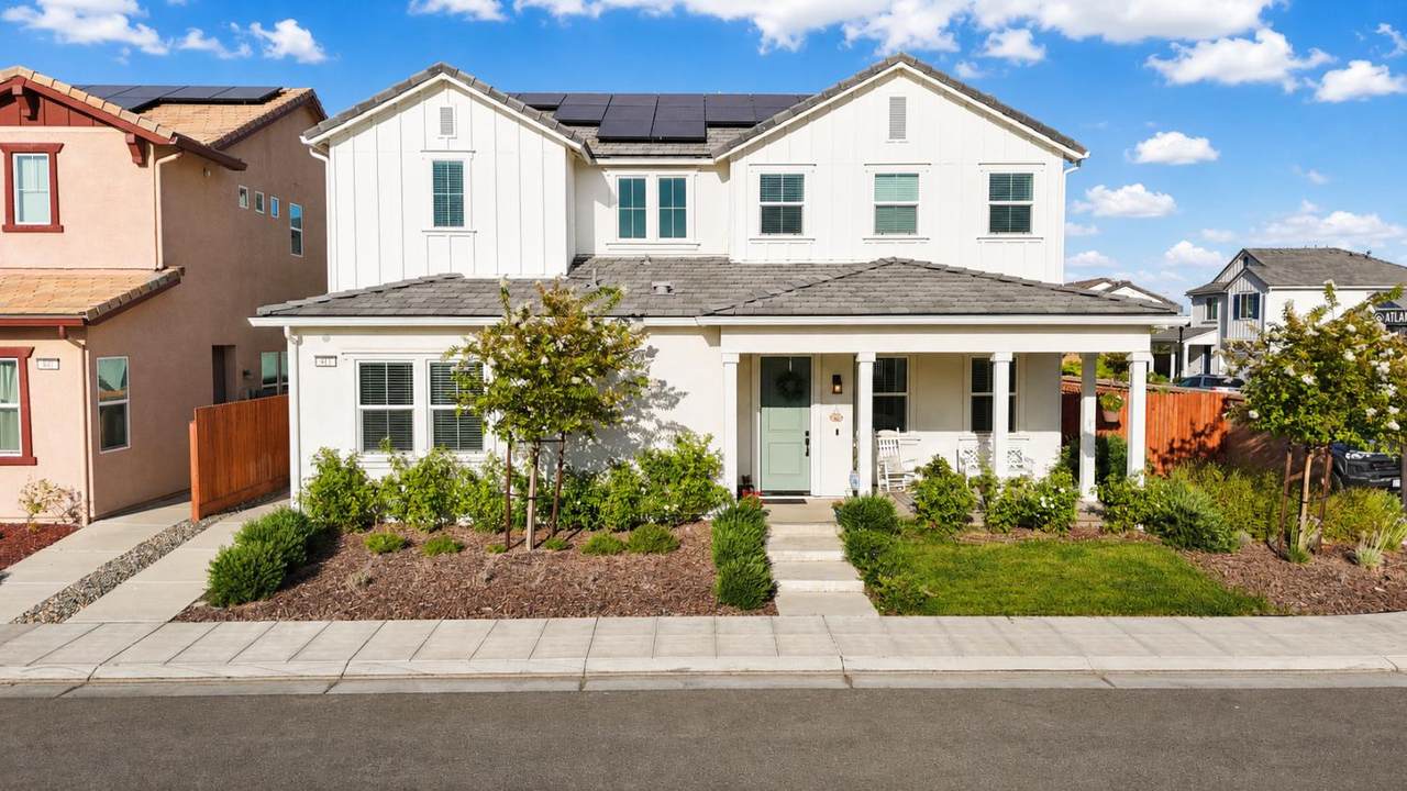 https://bt-photos.global.ssl.fastly.net/sacramento/1280_boomver_1_561201606-2.jpg