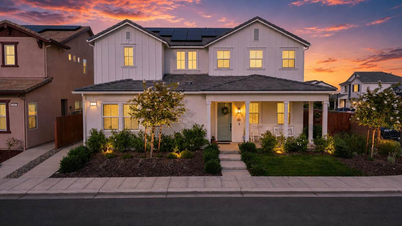 https://bt-photos.global.ssl.fastly.net/sacramento/1280_boomver_1_561201606-2.jpg