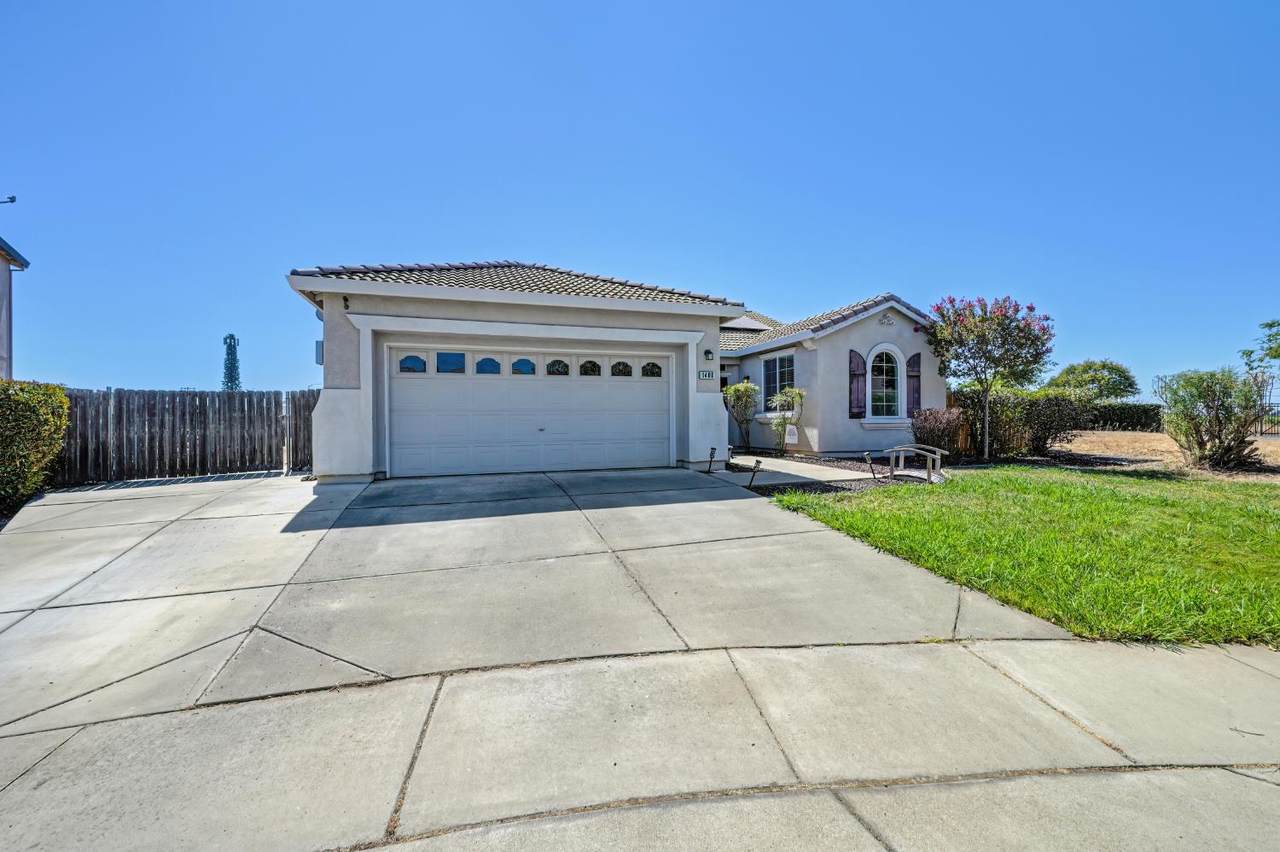 https://bt-photos.global.ssl.fastly.net/sacramento/1280_boomver_1_561201614-2.jpg