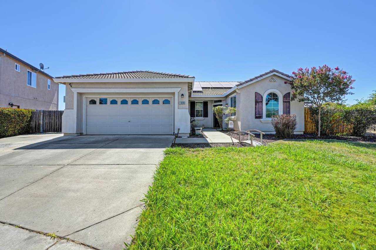 https://bt-photos.global.ssl.fastly.net/sacramento/1280_boomver_1_561201614-2.jpg