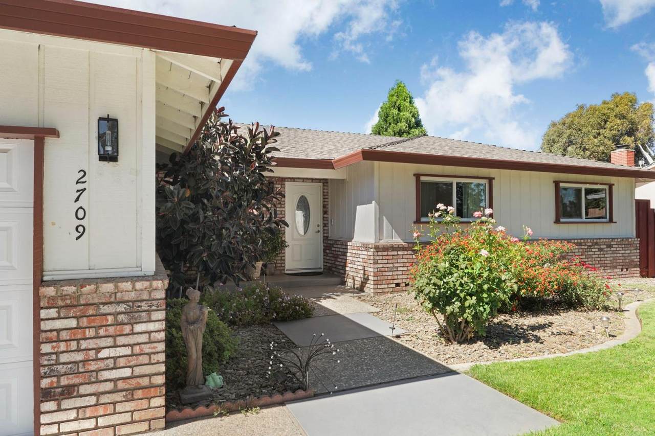 https://bt-photos.global.ssl.fastly.net/sacramento/1280_boomver_1_561201632-2.jpg