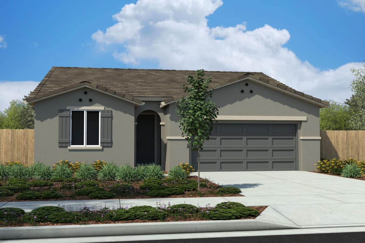 1273 Gypsum Court - Photo 1