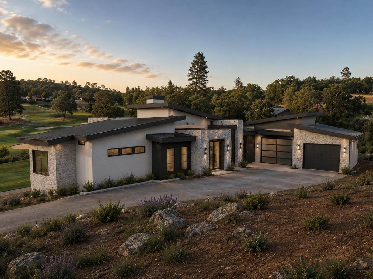 23561 Bunkerhill - Photo 1